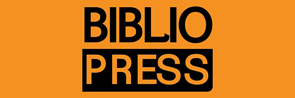 bibliopress-logo